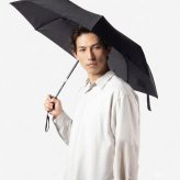 クニルプス Knirps US.050 折りたたみ傘 晴雨兼用傘 日傘 雨傘 軽量 撥水 UVカット 遮熱 遮光 耐風 折りたたみ ユニセックス レディース メンズ 傘