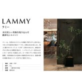 鉢カバー おしゃれ 高級 W49xD42xH40 大型 オーバル 丸 KONTON コントン ラミー オーバル 木製 木目 ウッド 突板 オーク 北欧 ナチュラル 観葉植物 多肉植物 シンボルツリー 寄せ植え 和モダン モダン 室内 屋内 リビング 玄関