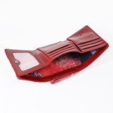 ヴィヴィアンウエストウッド Vivienne Westwood 三つ折り財布 コンパクト がま口小銭入れ付き タータンチェック ウォレット レディース フレッシャーピンク 5115002MW S002L G201 折財布 送別会 誕生日 お中元 結婚祝い 結婚式 彼女 妻 女性 財布 高級 父の日 母の日【スペシャルラッピング660円(別売り)】 即日発送ファッション小物 ホワイトデー