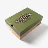 キーン KEEN KOSA MJ W コーサ エムジェー 1031975 スニーカー レディース シューズ アウトドア
