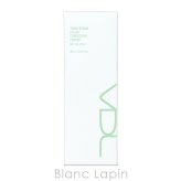 ブイディーエル VDL トーンステインカラーコレクティングプライマー #01 MINT メイクアップベース 30ml