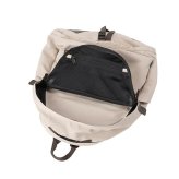 ノースフェイス リュック バックパック 鞄 26L トラッドミウォック THE NORTH FACE 62673 ブラック 黒