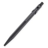 【名入れ無料】 【スペシャルラッピング付】 カランダッシュ CARAN DACHE ボールペン 全3色 849 プレミアム 油性 NF0849 包装紙23種類から選べる 純正箱 即日発送 筆記具 高級 筆記具 送別会 誕生日 お中元 還暦祝い 結婚祝い 結婚式 名入れ 息子 娘 文房具 即日発送 クリスマスプレゼント ビジネス小物 バレンタイン ホワイトデー