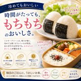 新米 令和8年産 ミルキークイーン 5kg×1袋 米 徳島県産 お米 5キロ みるきー ミルク 5キロ 白米5キロ 精米5k 精米5キロ おいしいお米 美味しい米 産地直送 お米5ｋｇ 白米 お米5きろ おこめ5ｋ 白米5キロ 精米 国産 こめ コメ ギフト おいしい 冷めてもおいしい【送料無料(一部地域除く)】