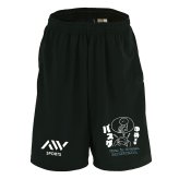バスケ ハーフパンツ ドライ メンズ ウェア レディース ジュニア 練習着 短パン 速乾 スポーツ 名入れ おしゃれ 半スボン 文字入れ無料 「ゆめでもバスケ」 アートワークスコウベ 【送料無料】