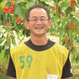 送料無料 北海道産地直送  大橋さくらんぼ園の紅秀峰・南陽セット(24粒) 秀 ※ご注文後約7～10日前後での発送となります。沖縄・離島へは別途配送料が発生いたします お取り寄せグルメ スイーツ