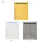 定形外送料無料 ダルトン パデッド エンベロープ バッグ 13インチ ラップトップ Y925-1247LT13 ラップトップケース  PCケース ノートパソコンケース 封筒 海外郵便物 耐久性
