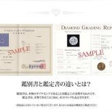純プラチナ ネックレス ダイヤモンド 0.1ct ペンダント スクリューチェーン Pt999 一粒ダイヤ レディース アクセサリー シンプル ギフト プレゼント 記念日