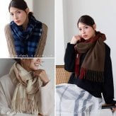 ＜刺繍納期注意＞極やわカシミヤ 100% ストール レディース 白 カシミヤストール 【名入れ刺繍可能】 マフラー カシミヤマフラー 無地 カシミヤ ストール 大きめ Filomo 柔らかい 敏感肌 春 秋 冬 ギフト プレゼント 7F (02000277r)