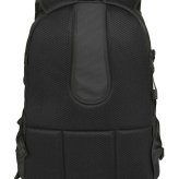 ニューエラ リュック 35L A3 B4 A4 PC収納 NEW ERA キャリアパック メンズ レディース 送料無料 誕生日プレゼント ギフト ラッピング無料 【正規代理店】