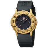 ルミノックス LUMINOX SEA SERIES NAVY SEAL FOUNDATION 3200 SERIES 腕時計 メンズ ダイビングウォッチ 3221.NSF