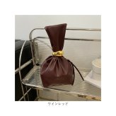 ミニバッグ レディース 通販 ワンハンドルミニバッグ ハンドバッグ ミニバック ハンドバック おしゃれ かわいい パーティバッグ 華やか きれいめ バッグ バック かばん 小さめ コンパクト フェイクレザー 合成皮革