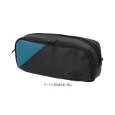 筆箱 小学生 通販 umbro アンブロ ペンポーチ 文房具 ペンケース 子ども こども 子供 チャック 多機能 鉛筆ケース コンパクト キッズ 通学 高校生 中学生 筆記用具入れ ジュニア 男の子 かっこいい 筆入れ 塾 学校 ギフト ユニセックス