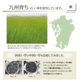い草 シーツ い草シーツ ベビー キッズ ジュニア 寝ござ 『さわやか ネゴザ』 約70×120cm お子様にも安心 国産い草シーツ さわやかネゴザ 抗菌 防臭 綿 ラグ マット インテリア 敷物 綿100% やわらか 肌触り 耐久性 吸湿 弾力 ブルー 入学祝い