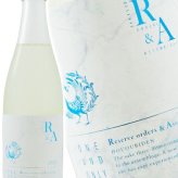 鳳凰美田 ( ほうおうびでん ) Assemblage ( アッサンブラージュ ) 「WHITE & SKYBLUE ( ホワイト＆スカイブルー ) 」 720ml / 栃木県 小林酒造 【 9506 】【 日本酒 】【 要冷蔵 】【 ハロウィン 贈り物 ギフト プレゼント 誕生日 結婚のお祝い 】