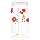 ハシー うがいコップ ムーミン [26-0034-143] うがいコップ＆スタンド ＭＭ ３５３４ プレミアムギフト 贈り物 お祝い 内祝い 出産内祝い 結婚内祝い 快気祝い 新築祝い お返し 贈り物 プレゼント ギフト