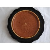 【生チョコチーズケーキ】生チョコ 生チョコレート チョコレート  誕生日 バースデーギフト バレンタイン バレンタインギフト 母の日 父の日 ご褒美 チーズケーキ ご褒美スイーツ プチ贅沢 クリスマス 贈り物 手作りスイーツ お家カフェ よつ葉クリームチーズ ベイクドチーズケーキ 