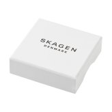 スカーゲン SKAGEN Moderne Glitz アクセサリー ネックレス シルバートーン レディース SKJ5018040