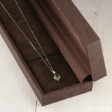  グリーンサファイア 　１．４５８ct 　ダイヤモンド　ネックレス 　ペンダント プラチナネックレス Pt900　ネックレス レディース 一粒ネックレス  誕生石 シンプル Drops