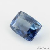 非加熱 ブルーサファイア 1.02ct ルース 宝石 裸石 サファイア ブルー 青 ジュエリー オリジナル 制作 コレクション 誕生石 9月 記念 お守り 誕生日 プレゼント