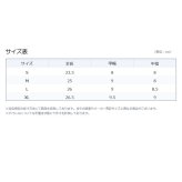ランニング グローブ 薄手 通販 スマホ対応 手袋 おしゃれ スポーツグローブ ジョギング 吸汗速乾 メンズ レディース ユニセックス スマートフォン対応 トレーニンググローブ 防寒グローブ マラソン手袋 薄手手袋 タッチパネル対応 ウォーキング
