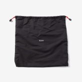 トゥミ TUMI ALPHA アルファ CONV CLUTCH CROSSBODY コンバーチブル クラッチ クロスボディ 02203725D4 158984 ショルダーバッグ メンズ バッグ