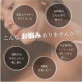 【日本製】reve 5本指インソール【フリージャンル】シューズと足を完全にフィットする湯煎ダブルフィット成形施行インソール 特許取得 抗菌加工 女性用ヒールからゴルフ用シューズまで ウォーキング ランニング スポーツ