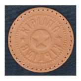 キプリング ボストンバッグ レディース ブランド Kipling アート ミニ ミニボストンバッグ 2WAY K01327-99S True Navy C