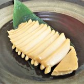 かいや あわび煮貝 (KW-80) [お中元][お歳暮] ※送料無料(北海道・沖縄・離島への配送不可)