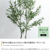 照明 ライト ナチュレ 観葉植物 オリーブ フェイクグリーン 人工 室内 リビング オフィス 一人暮らし 緑 光触媒 空気清浄 消臭 抗菌 防汚 ホルムアルデヒド分解 高さ150cm 造花 おしゃれ 植木 鉢植え 観賞用 グリーン