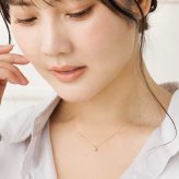 特別特価 18金 イエローゴールド ダイヤモンド 一粒 ネックレス レディース ペンダント RTP7008 ダイヤネックレス K18 一粒ネックレス シンプル 女性 ギフト 誕生日 プレゼント 誕生日プレゼント おすすめ 人気 ブランド 秋アクセ 秋ジュエリー ご褒美ジュエリー 彼女 ネックレス ギフト バースデー ギフト 記念日