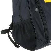 ノースフェイス バッグ キッズ リュックサック デイパック バックパック キッズパックス ラウンディ 22L NMJ72358 男の子 女の子 キッズ 送料無料 プレゼント ギフト ラッピング無料正規代理店