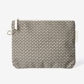 ロベルタピエリ ROBERTA PIERI TATAMI FLAT POUCH タタミ ポーチ レディース 雑貨 小物