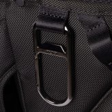 トゥミ TUMI ALPHA アルファ GOLF CART BAG ゴルフ カートバッグ 02203704D 148791 キャディバッグ キャディーバッグ ゴルフバッグ ユニセックス