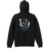 フィッシング 釣り パーカー プルオーバー メンズ レディース ジュニア 練習着 裏パイル おもしろ 名入れ スウェット おしゃれ キッズ 大きいサイズ 文字入れ無料 「ゆめでもフィッシング」 アートワークスコウベ 【送料無料】
