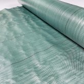 【個人宅配送可】 防草シート 1.5m×50m 2本セット 耐久年数4年から5年 モスグリーン 抗菌剤 UV剤入り 人工芝の下に 除草シート 雑草防止シート 雑草対策 農業資材 太陽光発電 庭 マルチング 作物 野菜 果物 畑 農業 農園 農家 園芸