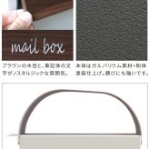 ガーデン エクステリア スタンドポスト Gill ジル PST-007 新生活
