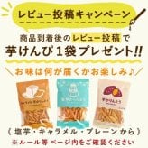 プチギフト 退職 異動 お菓子 大量 2000円 3000円 個包装 大入り お世話になりました チョコレート クッキー メッセージ プレゼント 送別会 お礼 産休 産休前 お配り スイーツ 焼き菓子 おしゃれ 内祝い 結婚内祝い お返し 出産内祝い 新築内祝い 成人式内祝い 引越し内祝い 入学内祝い 卒業祝い ちょっとした 大学入学祝い 退職祝い 定年退職祝い おいもの栞 ハロウィン ばらまき