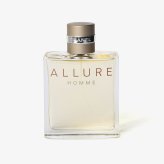 シャネル CHANEL ALLURE HOMME アリュール オム オードトワレ 100mL メンズ フレグランス
