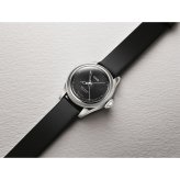 オリス ORIS ビッグクラウン ポインターデイト 29mm BIG CROWN POINTER DATE 腕時計 レディース 自動巻き 01 534 7804 4054-07 5 14 01【2026 新作】