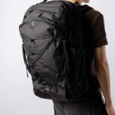 マタドール Matador 45L GLOBAL TRAVEL PACK グローバル トラベル パック MATGTP45001 バックパック リュックサック ユニセックス バッグ