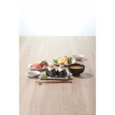 百味彩和膳 [26-6044-612] HST50B ギフト