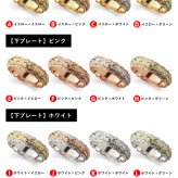 ハワイアンジュエリー リング オーダーメイド 結婚指輪 刻印 無料 誕生石入れ可 1号～29号 幅6mm スクロールカットアウト ギフト対応可 指輪 マリッジリング K14ゴールド メンズ レディース 誕生日 プレゼント【品番：KJGR-001】