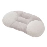 枕 快眠 安眠 睡眠 寝具 [ 快眠五つ星まくら ] 睡眠健康指導士監修 高さ調整可 リバーシブルカバー オールシーズン 横向き寝 横寝 安定 ピロー ギフト プレゼント 父の日 母の日 誕生日 クリスマス 敬老の日