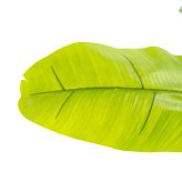 観葉植物 造花 バナナ BROWN 全高約130cm 大型 フェイクグリーン 本物そっくり おしゃれ インテリア 人工観葉植物 アーティフィシャルグリーン オフィス 店舗 ホテル 開店祝い 室内 バナナツリー トロピカル フェイク
