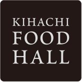 キハチフードホール サンドクッキー スイート&ソルティ (YJ-KFL) [お中元][お歳暮] ※送料無料(北海道・沖縄・離島への配送不可)
