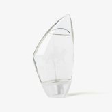 ニコス NIKOS NIKOS SCULPTURE EDT 100ML ニコス スカルプチャー オム オードトワレ 100mL メンズ フレグランス