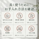 キッチンクロス 4枚セット 大判 30×30cm キッチンタオル 水切りタオル ふきん 吸水 食器拭き 台拭き おしゃれ くすみカラー ピンク ブルー まとめ買い