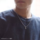 ハワイアンジュエリー ホヌ ペンダントトップ ホヌＳＳサイズ 約12mm シルバー925 シンプル お守りモチーフ ネックレス チェーン別売 ペンダントヘッド メール便 メンズ レディース 誕生日 プレゼント ハロウィン 【品番：SP21601】