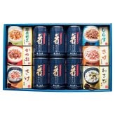 送料無料 お歳暮 大森屋 舞すがた卓上のり･ふりかけ･お茶漬詰合せ NTF-50G ※ 北海道・沖縄・離島は配達不可 全国送料無料御中元ギフト早割お中元2026御中元御見舞お見舞いお取り寄せグルメスイーツ